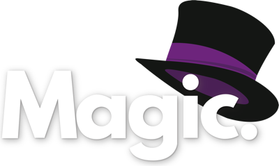 Magic